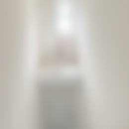 Huurwoning Foto #0 te huur bij Huurstunt