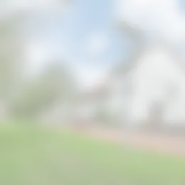 Huurwoning Foto #0 te huur bij Huurstunt