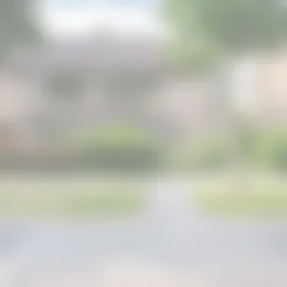 Huurwoning Foto #0 te huur bij Huurstunt