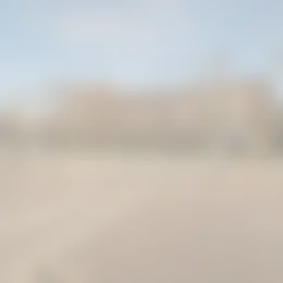 Appartement Foto #0 te huur bij Huurstunt