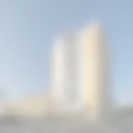 Appartement Foto #0 te huur bij Huurstunt