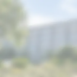 Foto #7 Appartement Parkzicht Leiden