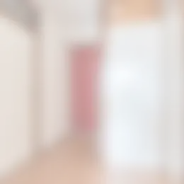 Appartement Foto #0 te huur bij Huurstunt