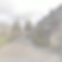 Huurwoning Foto #0 te huur bij Huurstunt