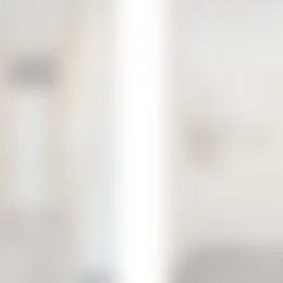 Appartement Foto #0 te huur bij Huurstunt