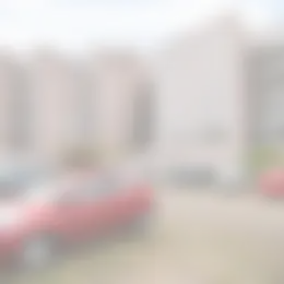 Foto #26 Appartement Ubbemastins Leeuwarden