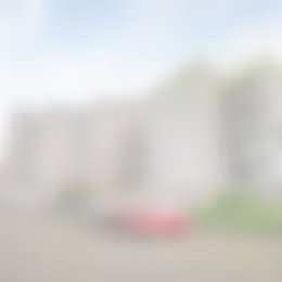Appartement Foto #0 te huur bij Huurstunt