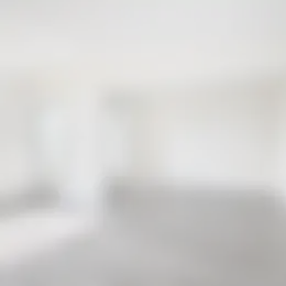 Appartement Foto #0 te huur bij Huurstunt