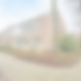 Foto #15 Huurwoning Maansteenhof IJsselstein