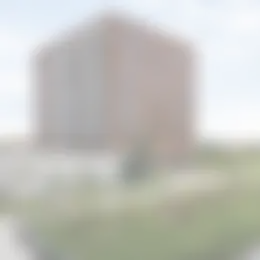 Appartement Foto #0 te huur bij Huurstunt