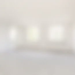 Appartement Foto #0 te huur bij Huurstunt