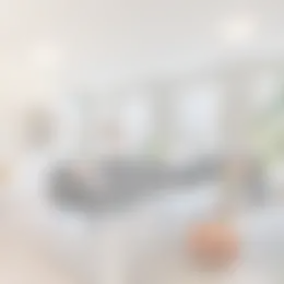 Appartement Foto #0 te huur bij Huurstunt