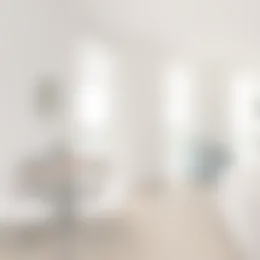 Appartement Foto #0 te huur bij Huurstunt