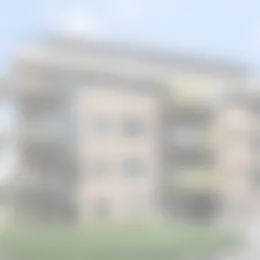 Appartement Foto #0 te huur bij Huurstunt