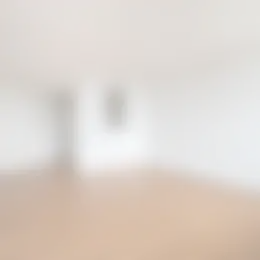 Appartement Foto #0 te huur bij Huurstunt