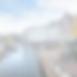 Appartement Foto #0 te huur bij Huurstunt