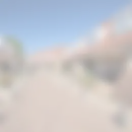 Huurwoning Foto #0 te huur bij Huurstunt