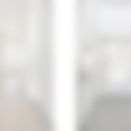 Appartement Foto #0 te huur bij Huurstunt