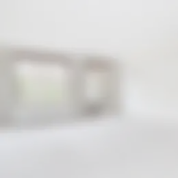 Huurwoning Foto #0 te huur bij Huurstunt