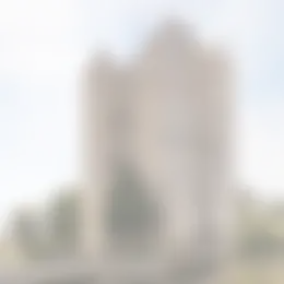 Appartement Foto #0 te huur bij Huurstunt