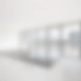 Foto #15 Appartement Zalmstraat Rotterdam