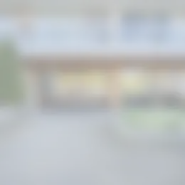 Appartement Foto #0 te huur bij Huurstunt