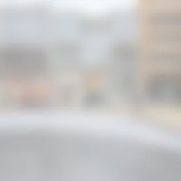 Appartement Foto #0 te huur bij Huurstunt