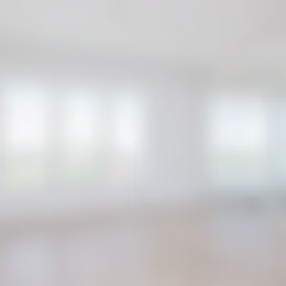 Appartement Foto #0 te huur bij Huurstunt