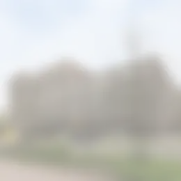 Appartement Foto #0 te huur bij Huurstunt