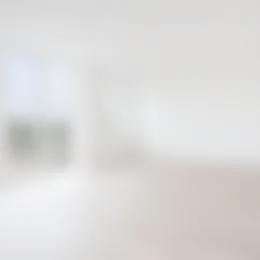 Appartement Foto #0 te huur bij Huurstunt