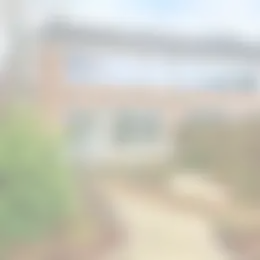 Huurwoning Foto #0 te huur bij Huurstunt