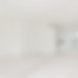 Huurwoning Foto #0 te huur bij Huurstunt