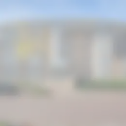 Appartement Foto #0 te huur bij Huurstunt