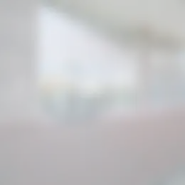 Appartement Foto #0 te huur bij Huurstunt