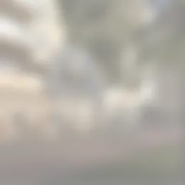 Appartement Foto #0 te huur bij Huurstunt