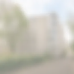 Appartement Foto #0 te huur bij Huurstunt