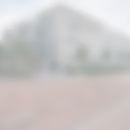 Appartement Foto #0 te huur bij Huurstunt