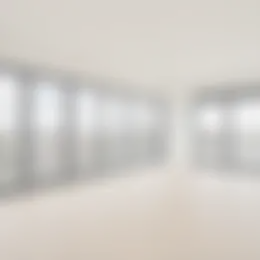 Appartement Foto #0 te huur bij Huurstunt