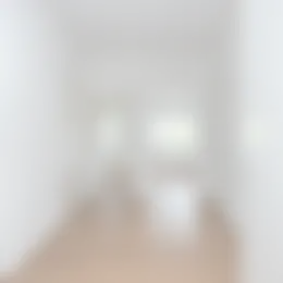 Foto #3 Appartement Laan van Berendrecht Leiderdorp