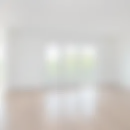 Foto #11 Appartement Laan van Berendrecht Leiderdorp