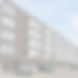 Appartement Foto #0 te huur bij Huurstunt