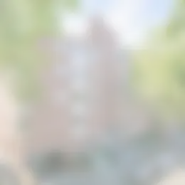 Appartement Foto #0 te huur bij Huurstunt