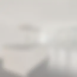 Appartement Foto #0 te huur bij Huurstunt