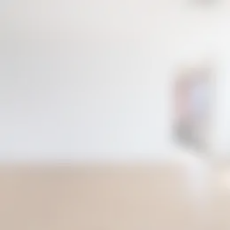 Appartement Foto #0 te huur bij Huurstunt