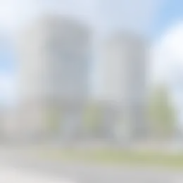 Appartement Foto #0 te huur bij Huurstunt