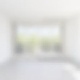 Appartement Foto #0 te huur bij Huurstunt