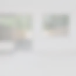 Huurwoning Foto #0 te huur bij Huurstunt