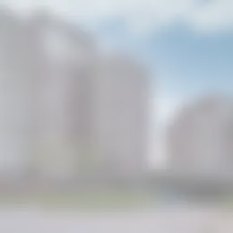 Appartement Foto #0 te huur bij Huurstunt