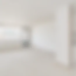 Appartement Foto #0 te huur bij Huurstunt