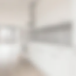 Appartement Foto #0 te huur bij Huurstunt